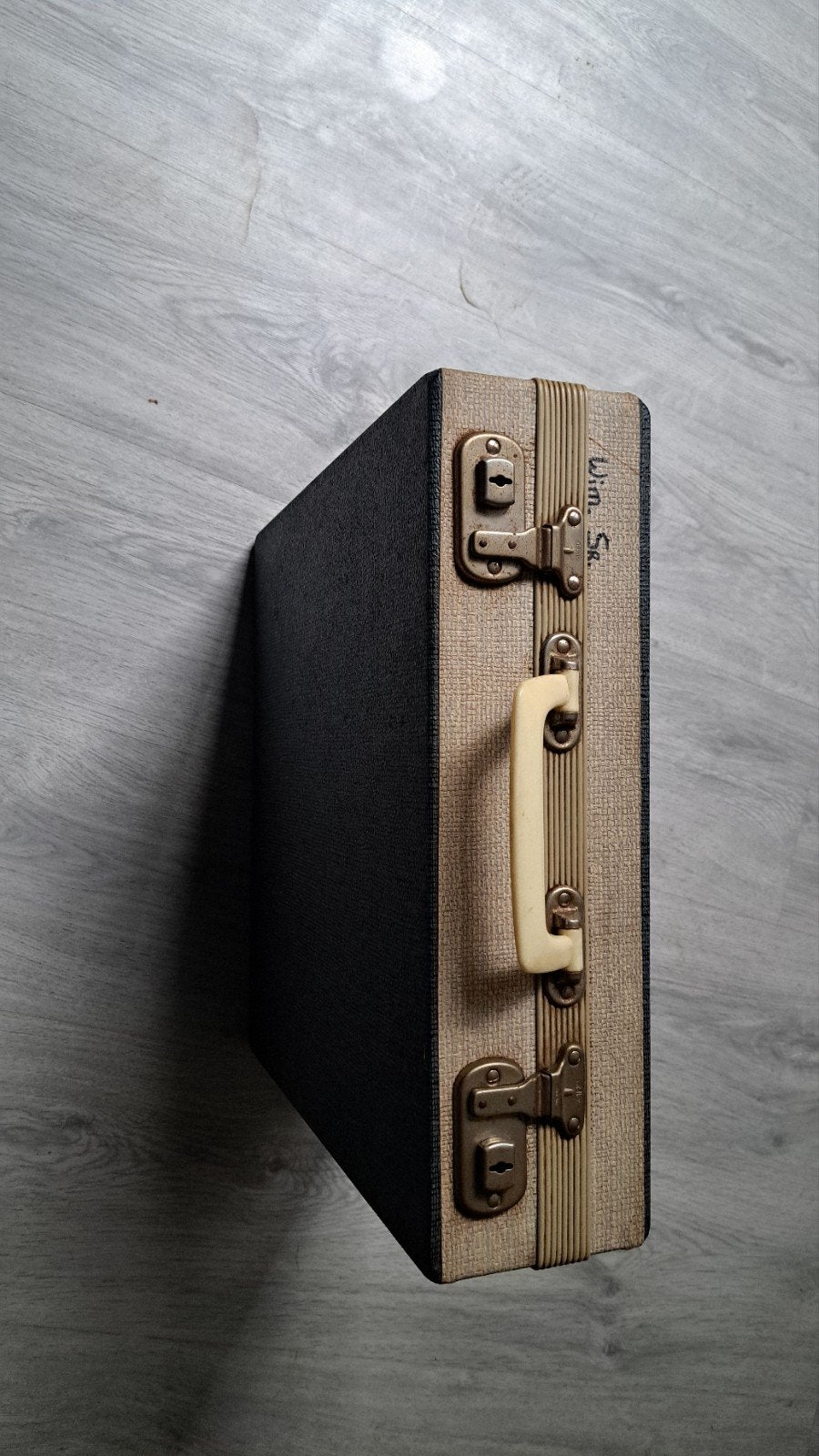 Boxset met thuisconcerten Klassieke muziek, Ophalen, Gebruikt, Boxset, Romantiek