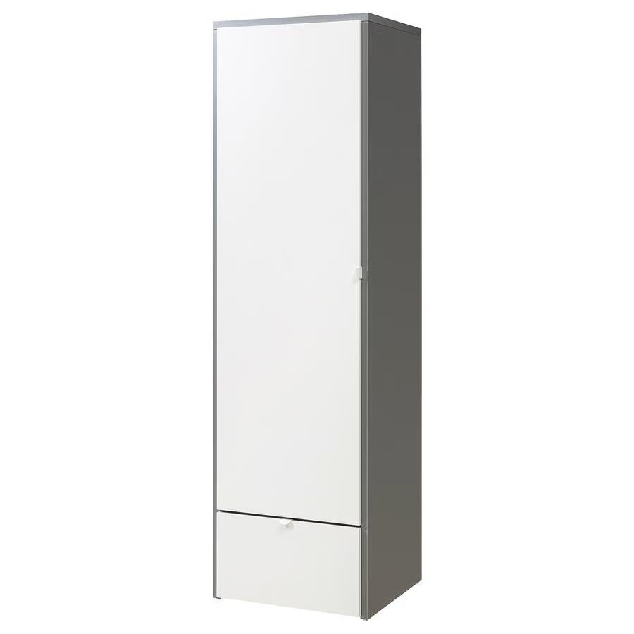 IKEA Visthus, 200 cm of meer, 50 tot 100 cm, 50 tot 75 cm, Ophalen