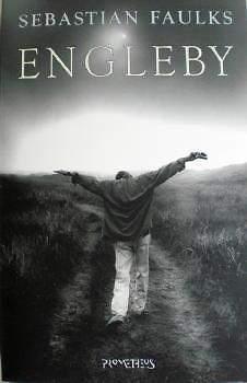 ENGLEBY * NIEUW * Sebastian Faulks *, Verzenden, Nieuw, Sebastian Faulks, Europa overig