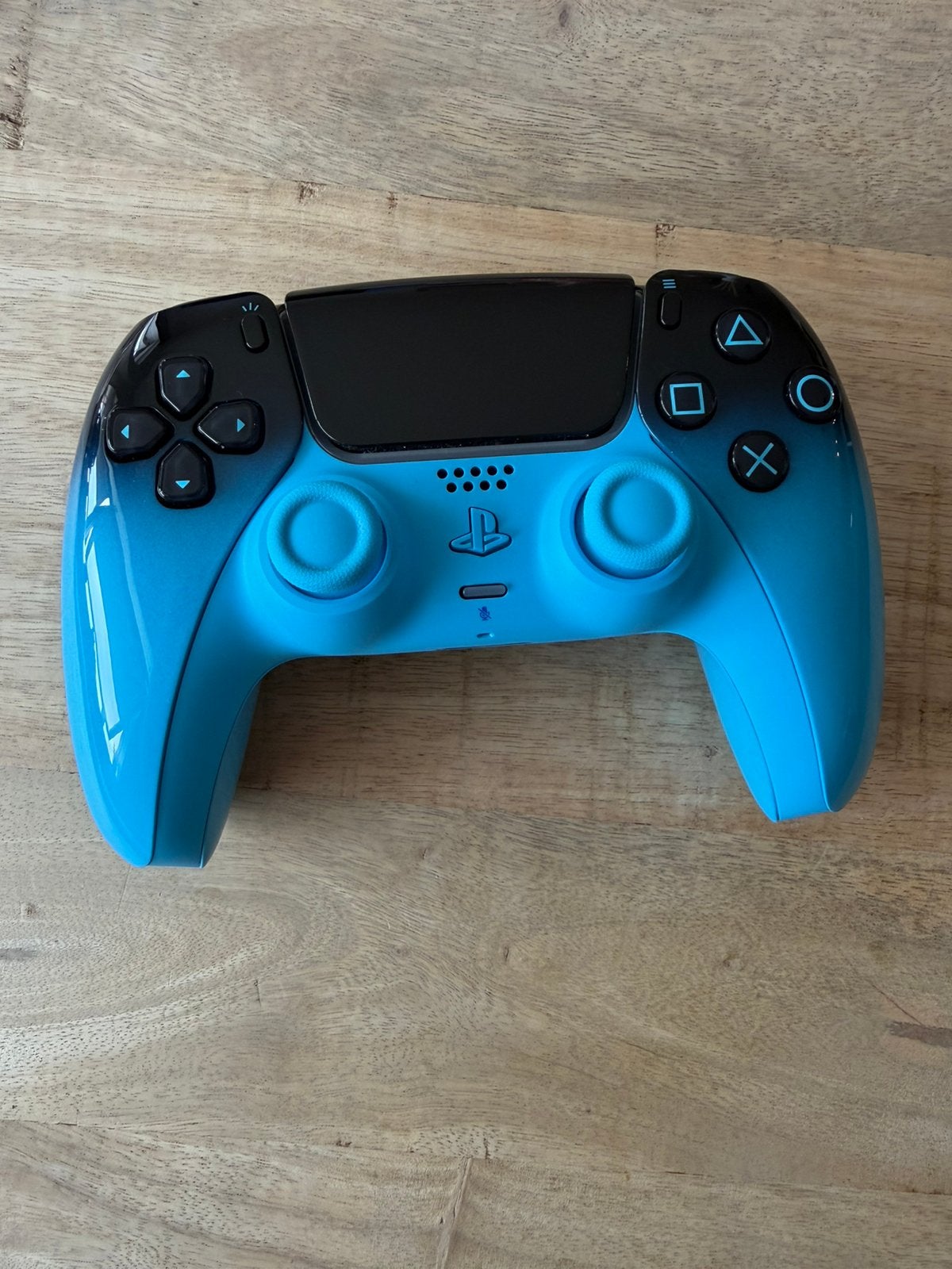 Playstation 5 controller, Ophalen, Zo goed als nieuw, Controller, PlayStation 5