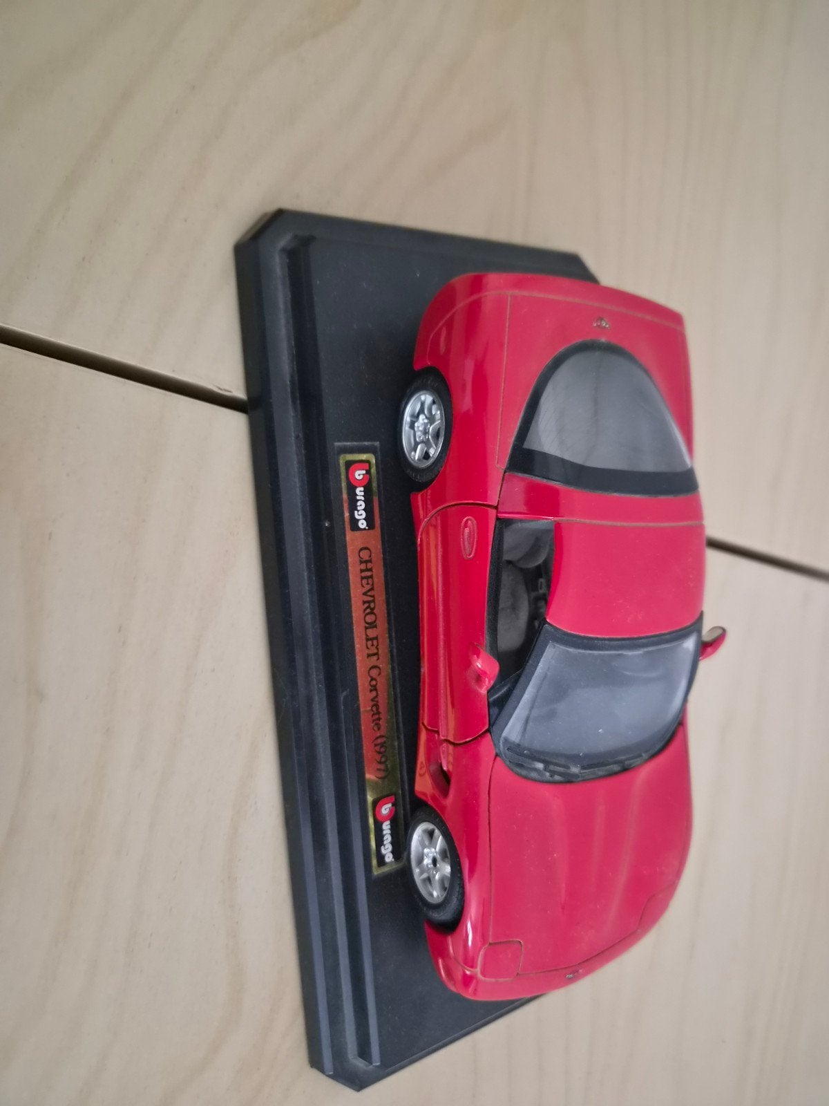 modelauto, Ophalen of Verzenden