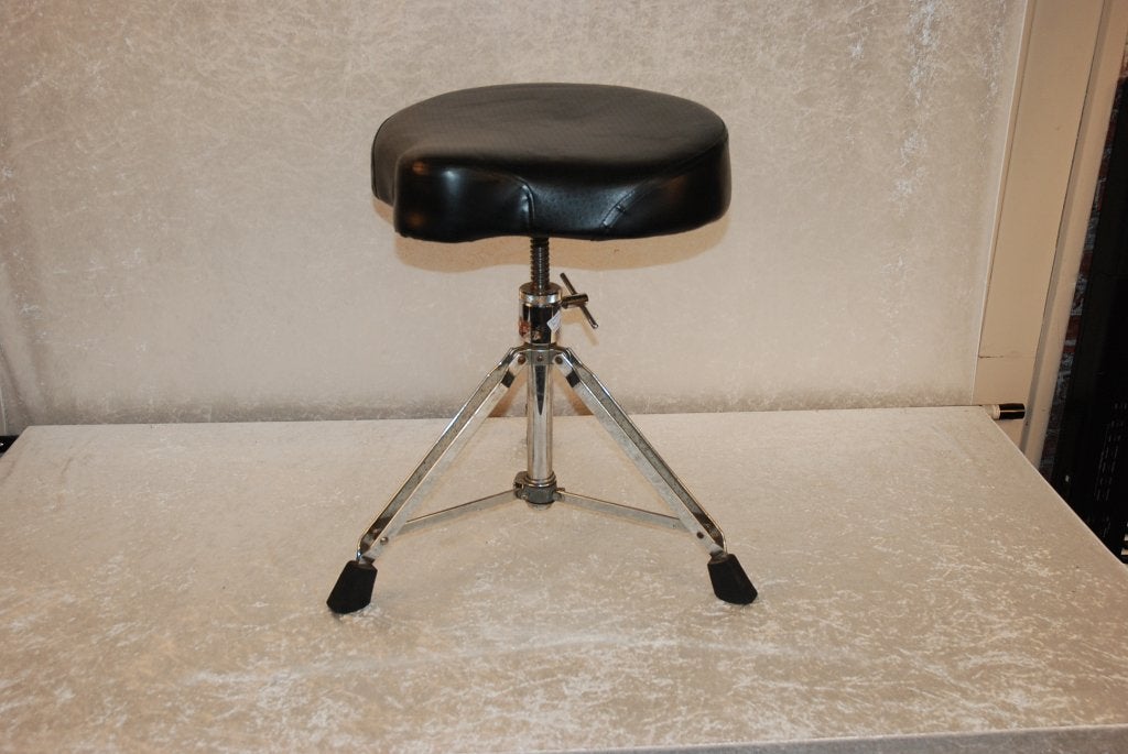 Kruk met spindel  <26261380>, Gebruikt, ., Drums of Percussie, Ophalen of Verzenden