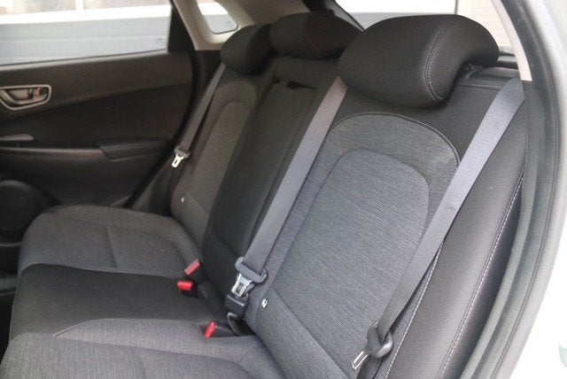 Foto 25 van Hyundai KONA EV Fashion 64 kWh, Carplay, Camera, Cruise, Nav