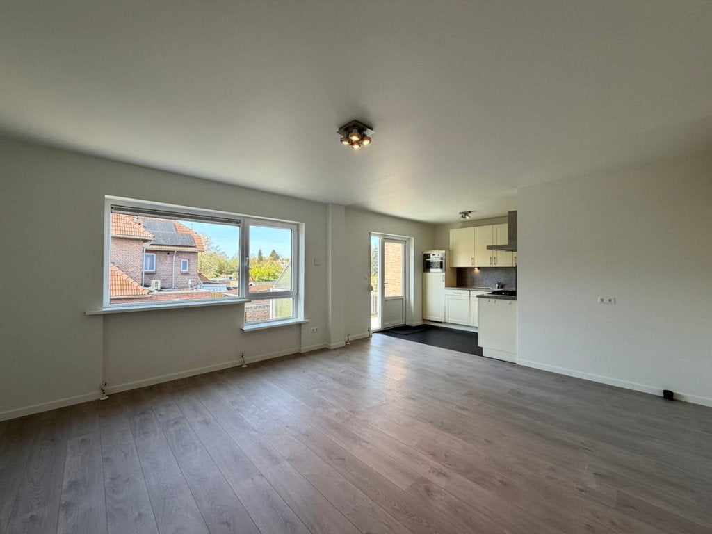 NIEUW! Woonruimte te huur Pallashof, Brunssum