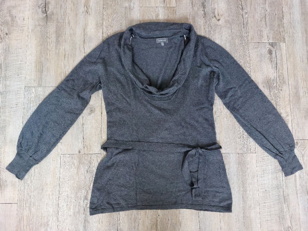 Trui/tuniek maat XL (Sutherland), Kleding | Dames, Truien en Vesten, Sutherland, Maat 46/48 (XL) of groter, Ophalen of Verzenden