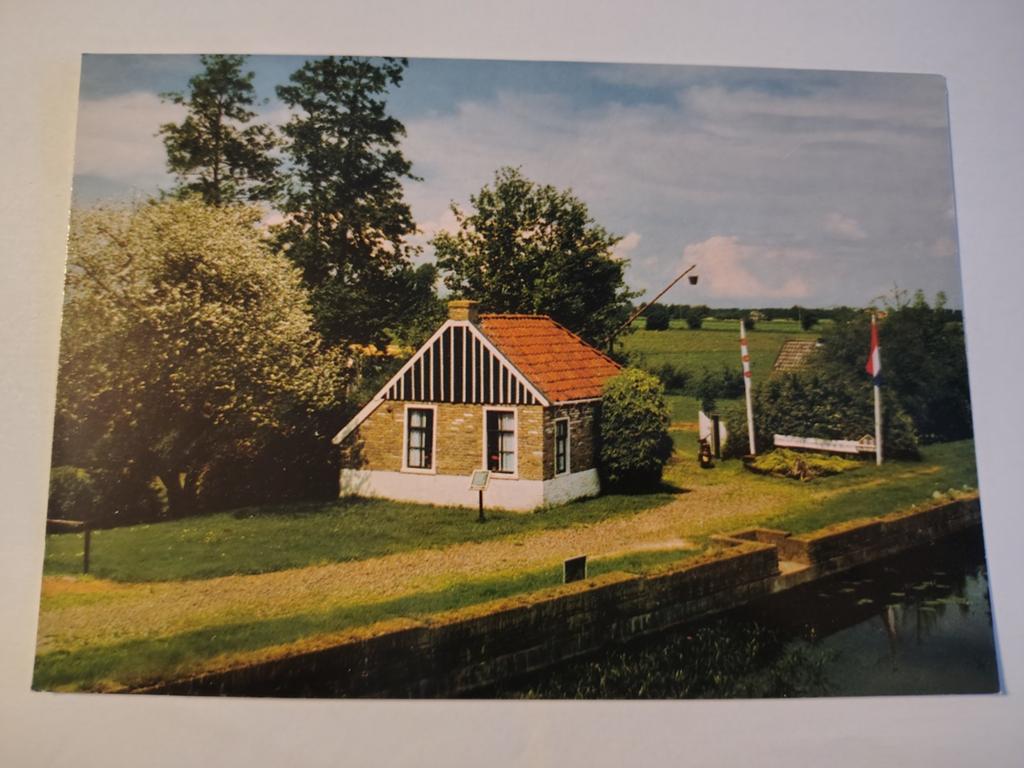 Nij Beets, Verzamelen, Ophalen of Verzenden