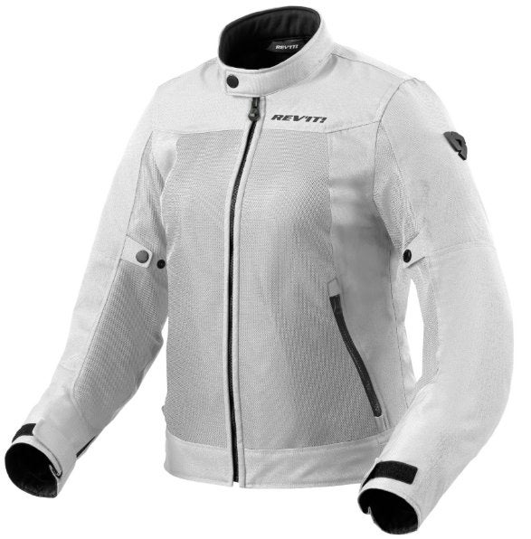 Rev’it Eclipse 2 dames jas, Jas | textiel, Ophalen of Verzenden, Nieuw zonder kaartje, Rev'it