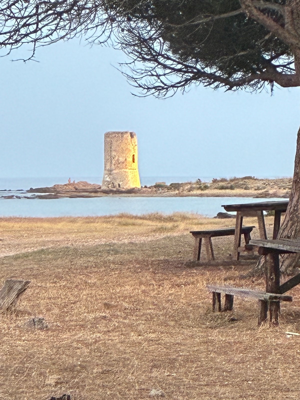 Nazomeren op Sardinië☀️(sept/okt. nog vrij), Huizen en Kamers