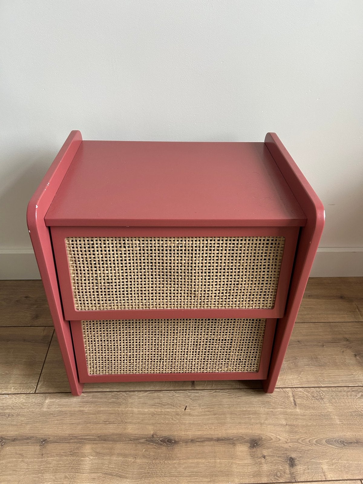 FREE Bedside Table / Small Cabinet – Pick Up Only, Ophalen