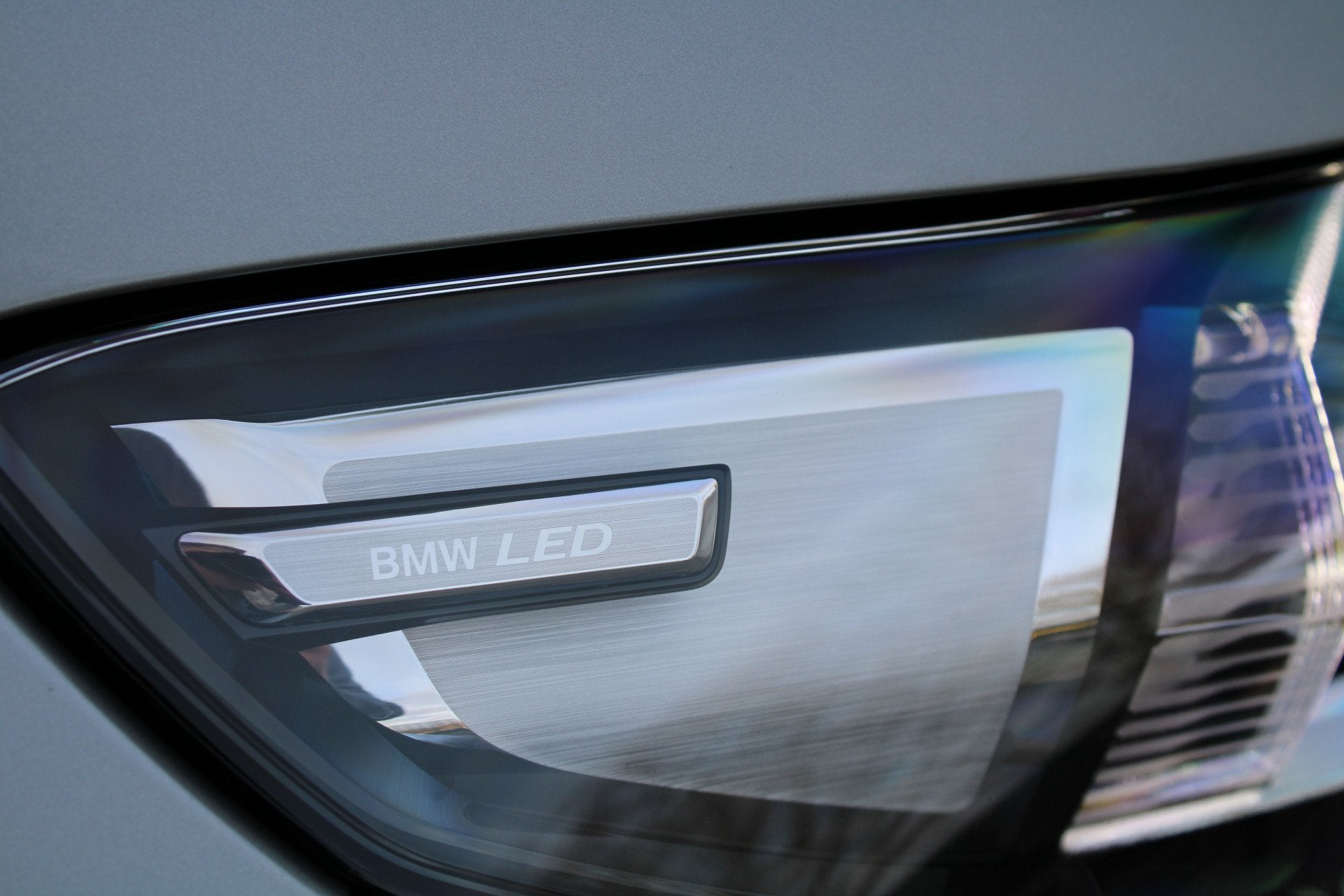 Foto 12 van BMW X1 sDrive20i | BTW | M-SPORT | KEYLESS | HUD | 360 CAM |
