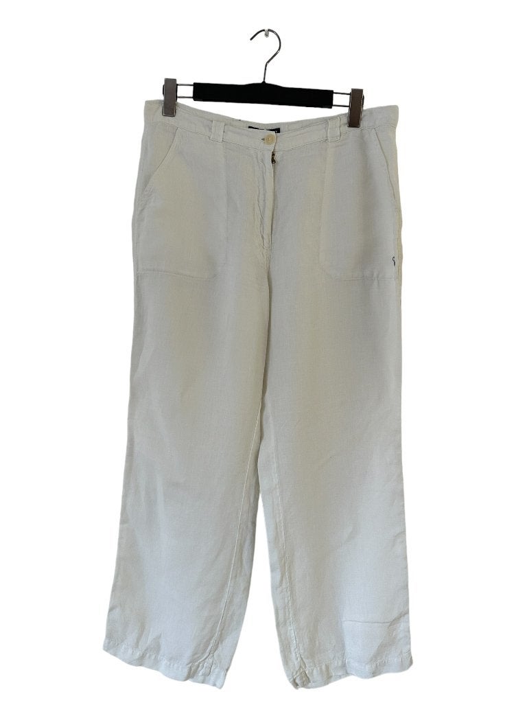 Donaldson broek 3XL, Zwart, Maat 46/48 (XL) of groter, Ophalen of Verzenden, Zo goed als nieuw