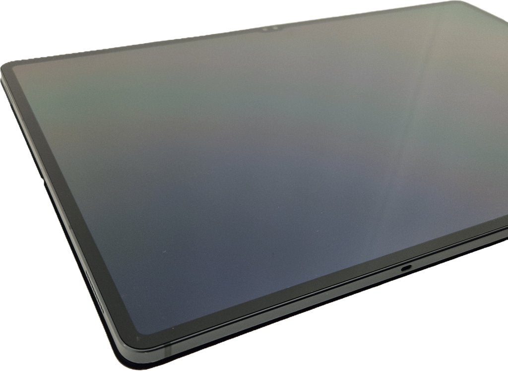 Foto 4 van Samsung Galaxy Tab S9 Ultra 1TB Wi-Fi + Book Cover Keyboard