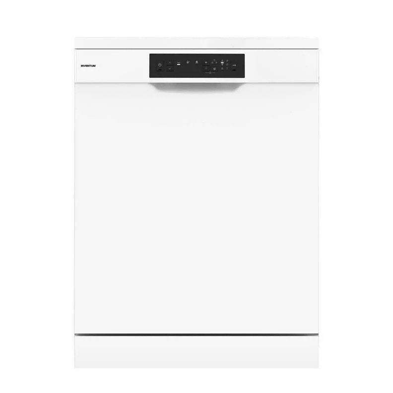 Inventum vaatwasser, Witgoed en Apparatuur, Ophalen, Zo goed als nieuw, Minder dan 85 cm
