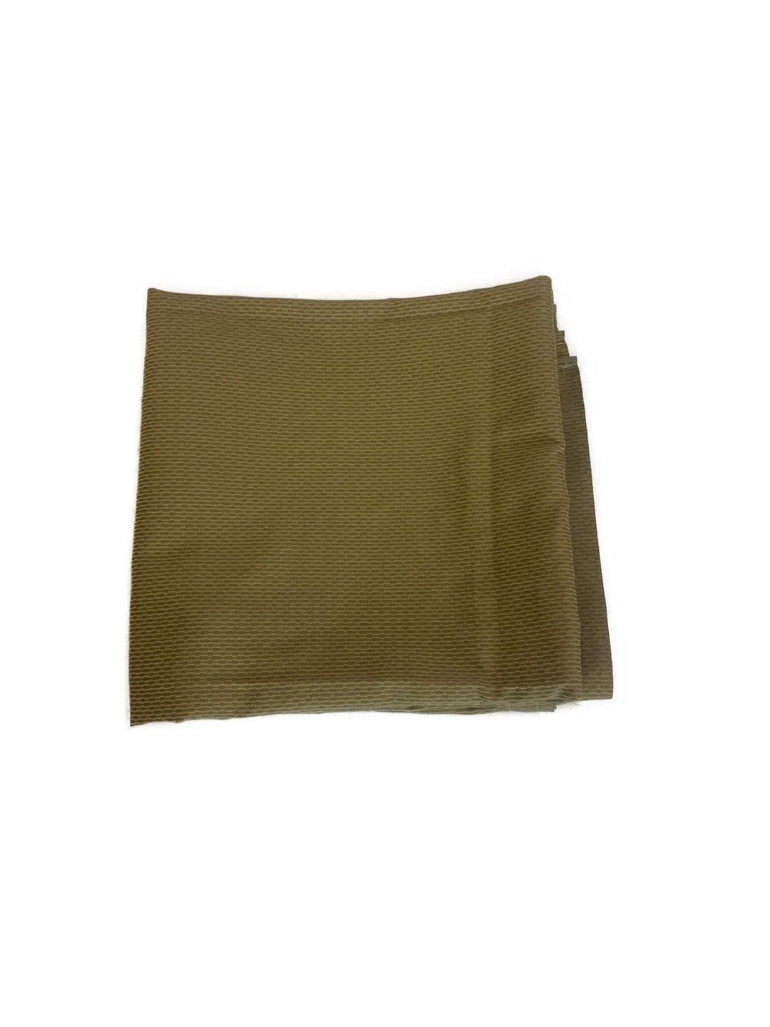 DAF GORDIJN LENGTE (mm)1,250 BREEDTE (mm)1,335.00 Gordijnpos, Interieur en Bekleding, -, -, Nieuw