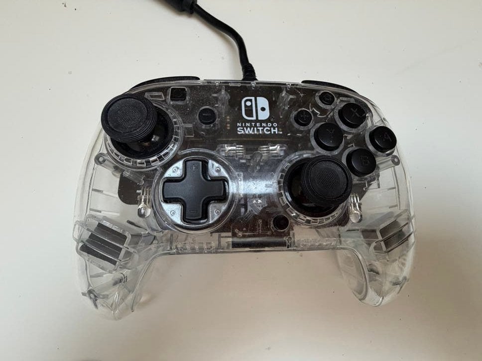 Nintendo Switch & GameCube Controllers - Diverse Collectie, Spelcomputers en Games, Spelcomputers | Nintendo Consoles | Accessoires