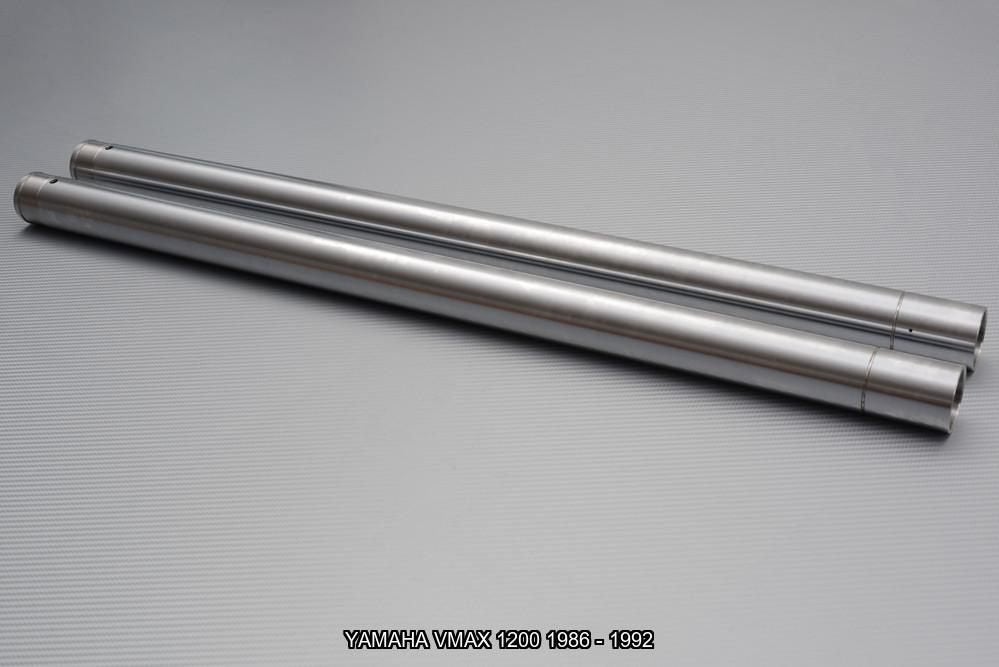 Voorvorkpoten SPR YAMAHA VMAX 1200 1986 - 1992, Verzenden, Nieuw