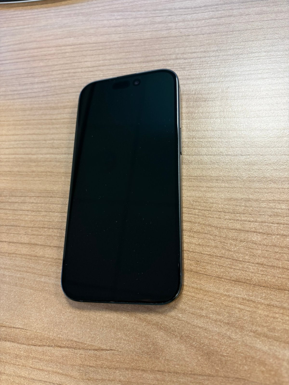 Foto 2 van Iphone 15