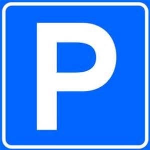 parkeerplaats Amsterdam Zuid, Huizen en Kamers, Garages en Parkeerplaatsen, Amsterdam