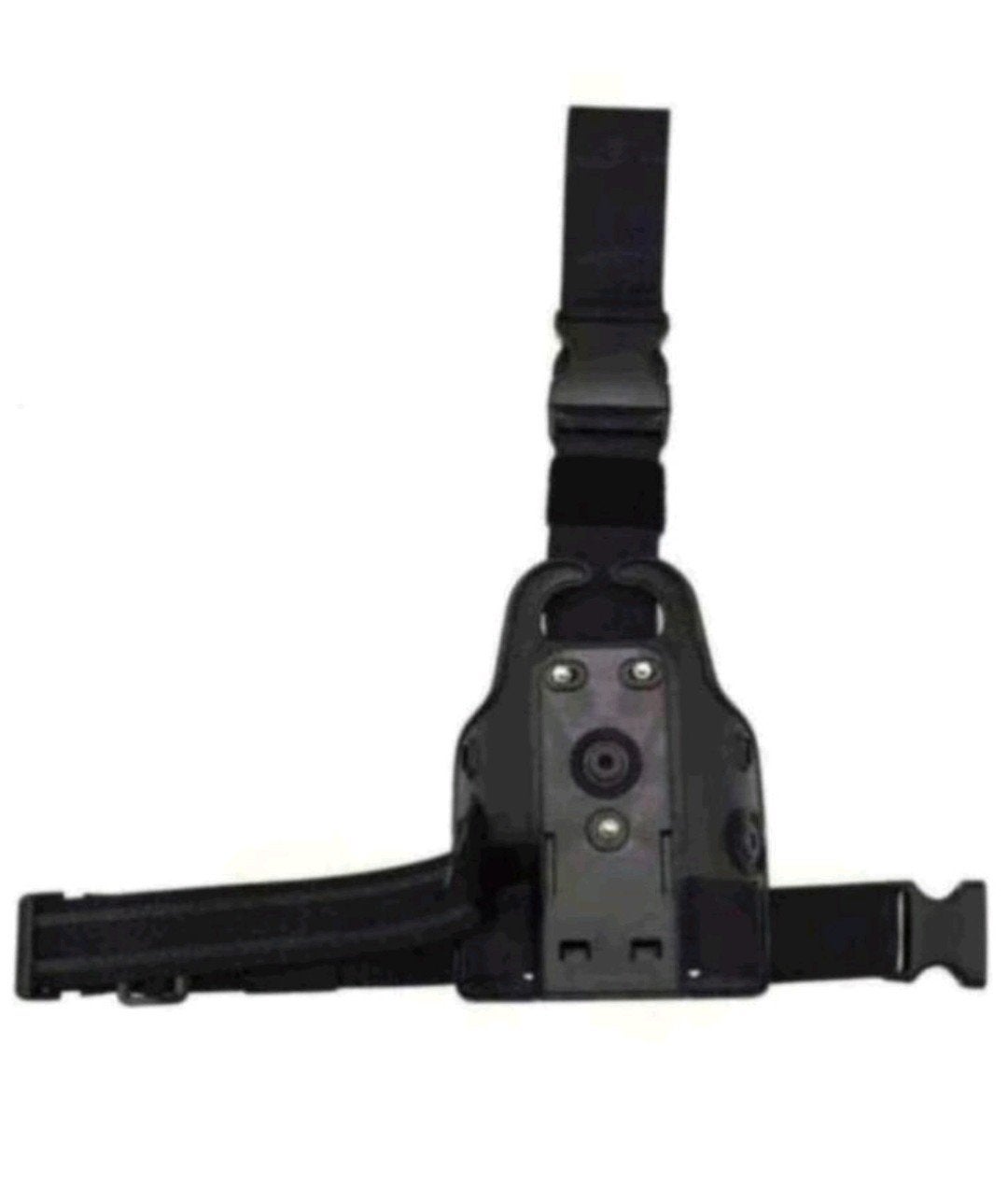 Been holster voor air soft voor Glock 17 19 en Beretta 92 96, Sport en Fitness, Schietsport-accessoires, Ophalen of Verzenden