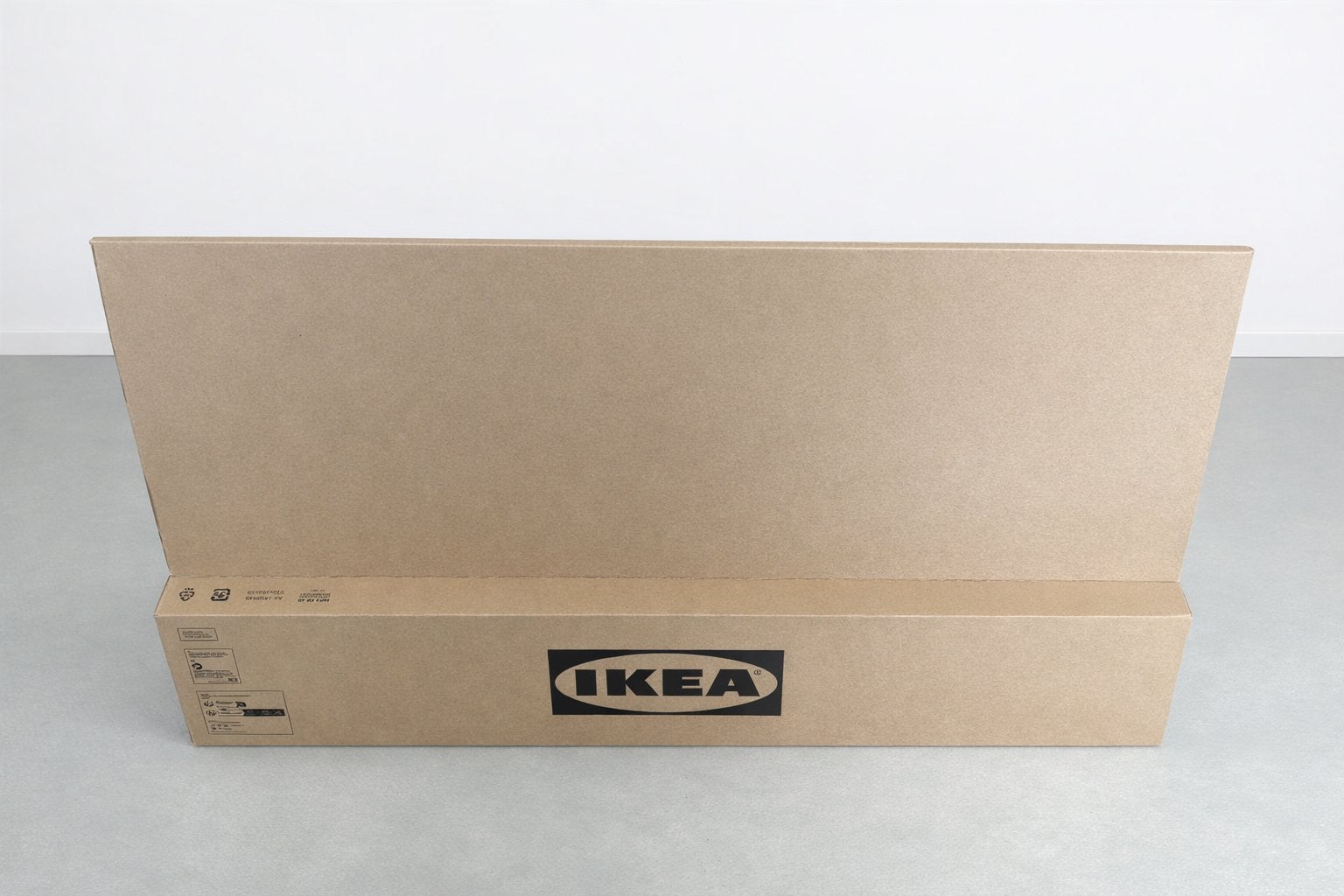IKEA KOMPLEMENT lade - Nieuw in verpakking, Ophalen, Nieuw