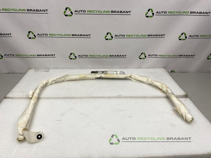 Airbag hemel rechts van een Volkswagen Golf, Auto-onderdelen, Gebruikt, -, -, Ophalen of Verzenden