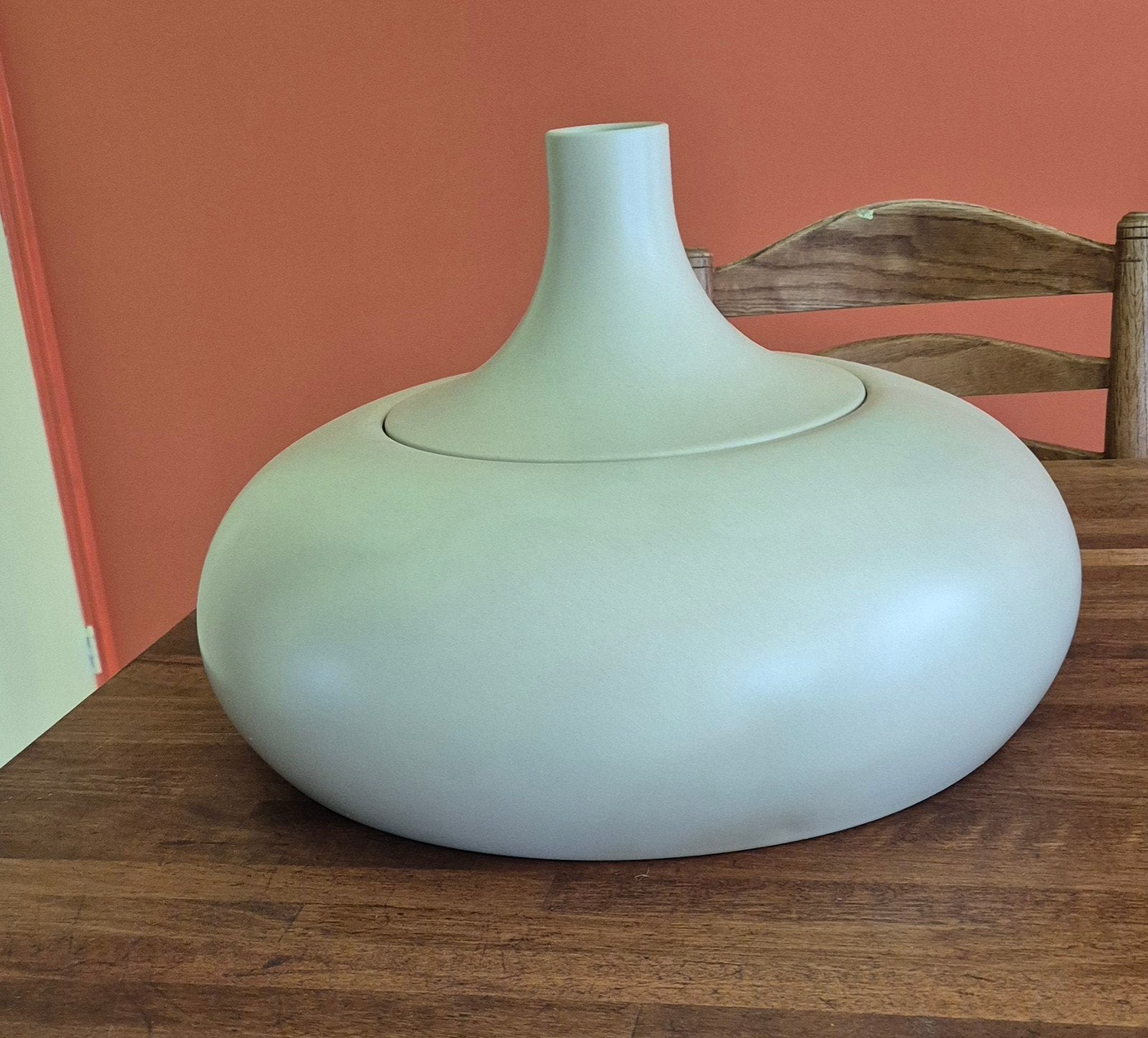 Ikea lamp, Ophalen, Zo goed als nieuw