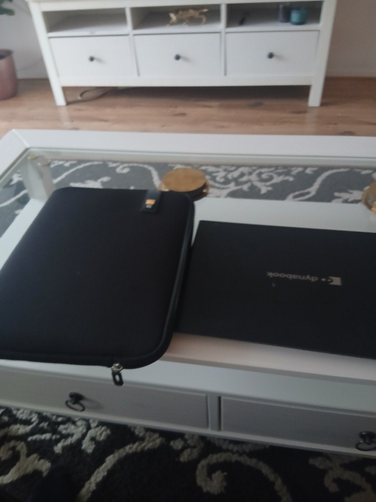 Dynabook Tecra A40-G-18H - Lampjes branden, start niet op, Computers en Software, 14 inch, Ophalen of Verzenden, Dynabook, Niet werkend