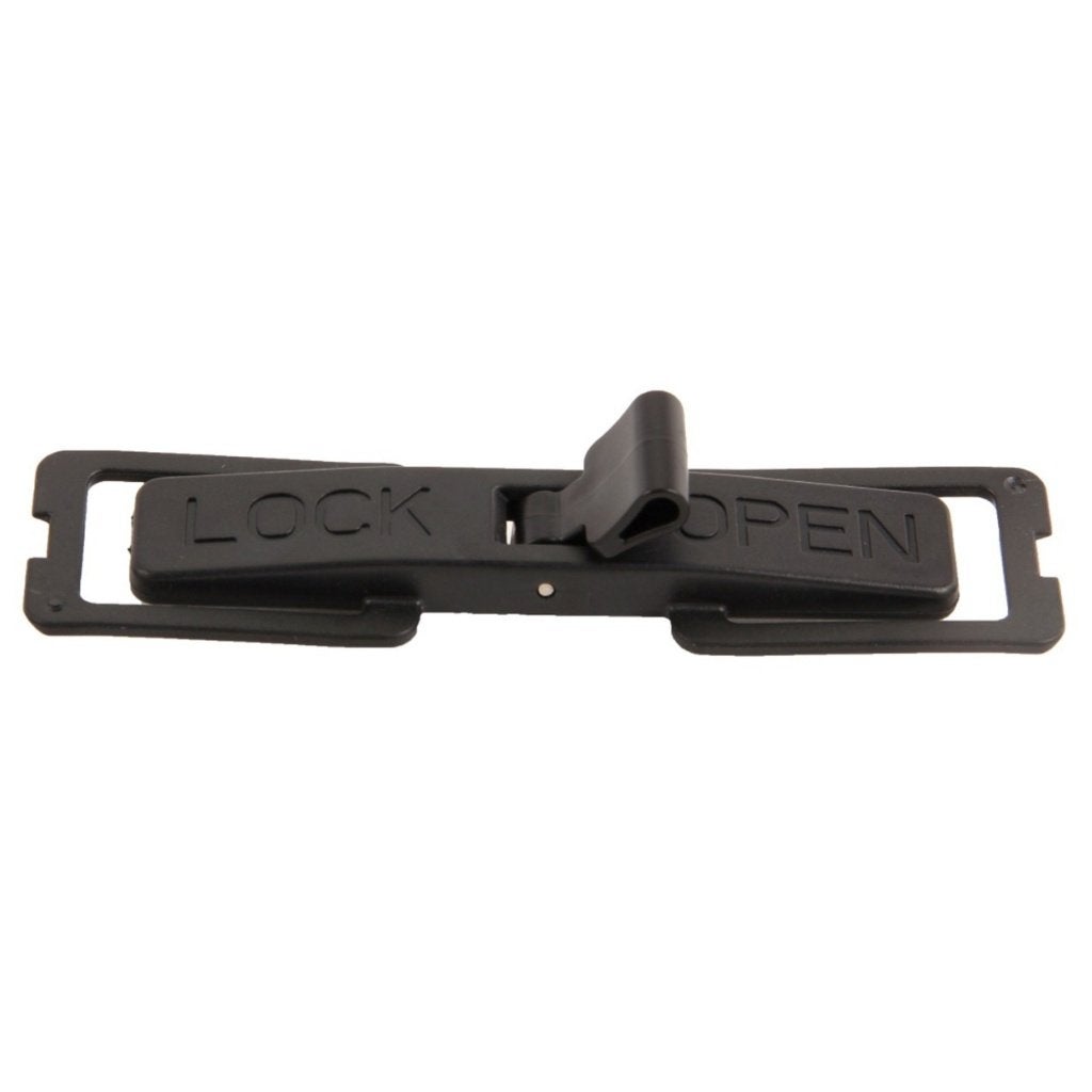 Cooler Master 5.25 HDD en 5,25” klem bevestigingen, Computers en Software, Computerbehuizingen, Ophalen, Nieuw