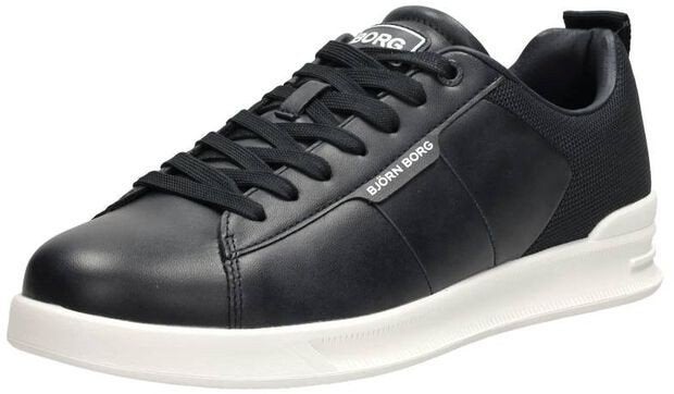 Björn Borg sneakers - blauw - Maat 42, Blauw, Nieuw, Ophalen of Verzenden, Björn Borg