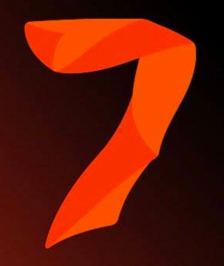 Gezocht: 2 startbewijzen Zevenheuvelenloop, Twee personen