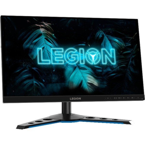 Lenovo Legion Y25g-30 Gaming Monitor 360Hz | 24,5" IPS, Computers en Software, Gaming, IPS, Full HD, Ophalen of Verzenden