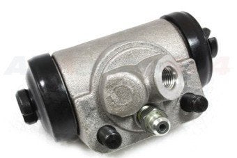 243297 WHEEL CYLINDER - S1/S2/S3, Land Rover, ., Nieuw, Ophalen of Verzenden