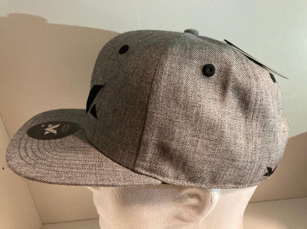 ✅ Max Verstappen 2018 Pet Snapback Nieuw MV Collection Cap, Verzamelen, Ophalen of Verzenden, Nieuw, Formule 1