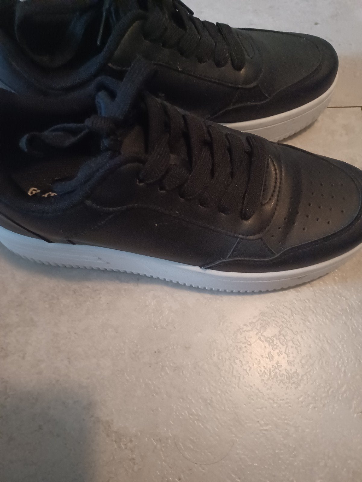 dames schoenen, Sport en Fitness, Ophalen, Gebruikt, Schoenen