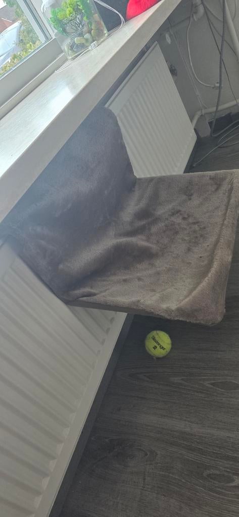 Katten mat, Ophalen of Verzenden, Nieuw, Overige