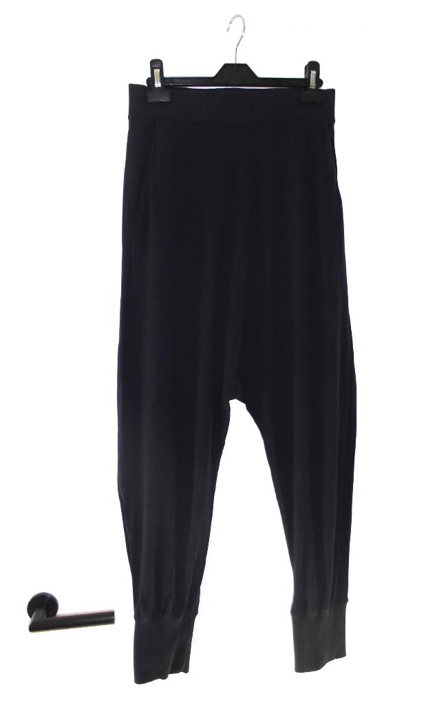 COS harembroek zouave blauw maat XS / S, COS, Blauw, Ophalen of Verzenden, Zo goed als nieuw