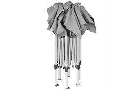 Partytent opvouwbaar paviljoen pagodetent 3,60 m GRTS BZRGD!, Partytent, Minder dan 4 meter, Nieuw, Nvt