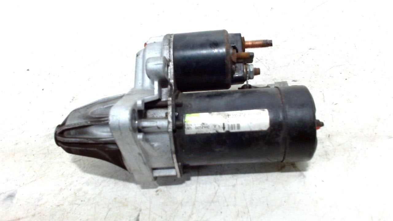 Startmotor Honda Accord, Onderdelen@venauto.nl, Gebruikt, Ettenseweg 76, 4706 PB Roosendaal, The Netherlands, Herkomst onderdeel bekend