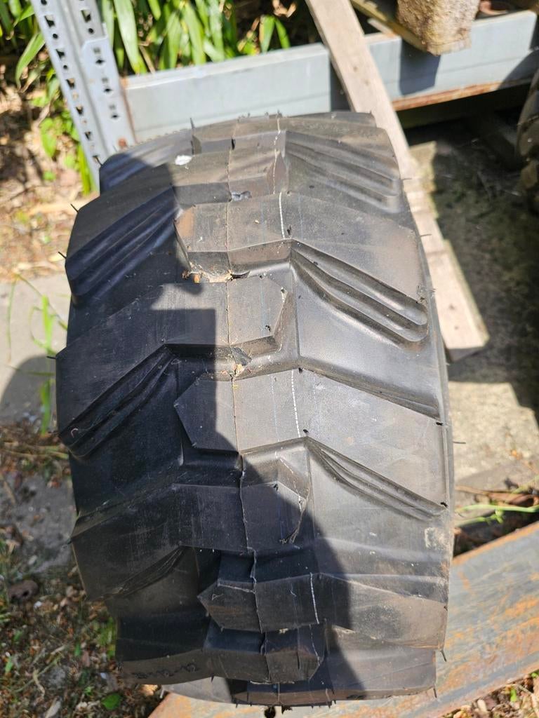 Te koop 3 nieuwe kooiaap wielen, Ophalen, Nieuw, Overige merken, Besturing