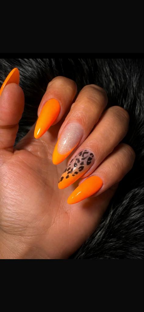 Nagels, Vacatures, Vacatures | Modellen, Overige niveaus, Overige vormen