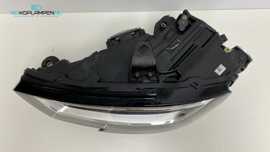 Audi A3 S3 RS3 8V Facelift Full LED Matrix koplamp links, Auto-onderdelen, Verlichting, Gebruikt, -, -, -