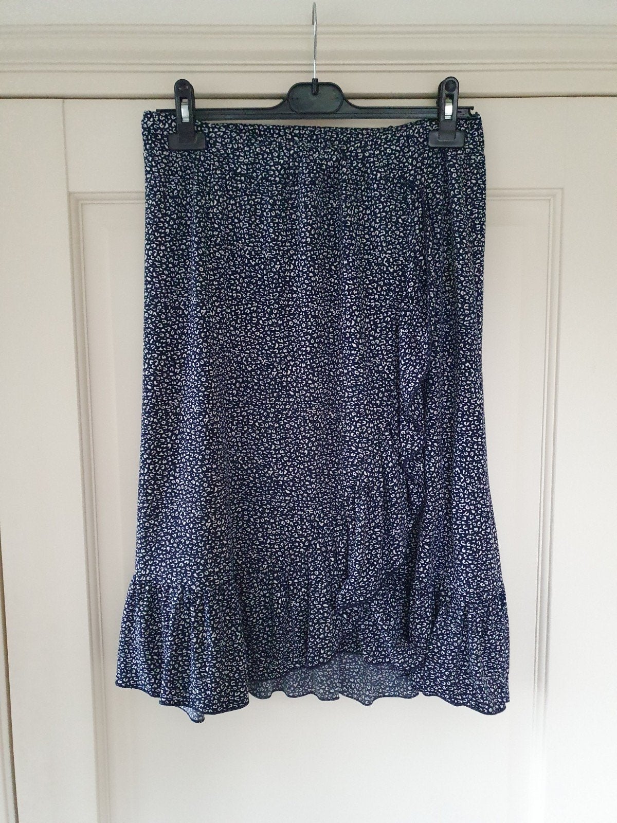 Enjoy mt M nieuw, Kleding | Dames, Rokken, Maat 38/40 (M), Enjoy, Nieuw, Ophalen of Verzenden