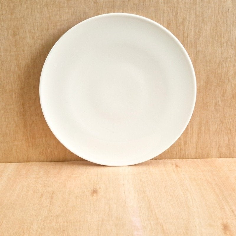 Villeroy en Boch onderborden wit 31 cm, Antiek en Kunst, Ophalen of Verzenden