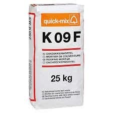 Voegmortel., Ophalen, Nieuw, Overige thema's, Overige typen