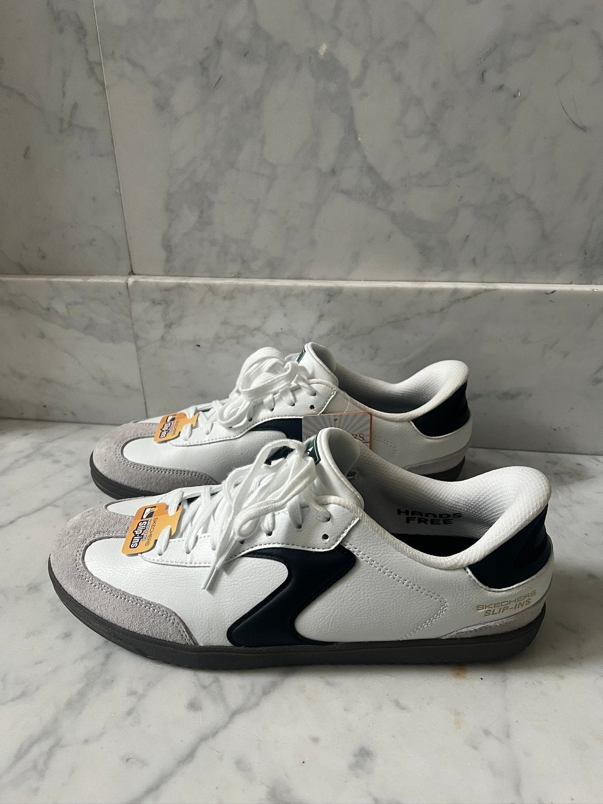 Nieuwe skechers maat 45, Ophalen of Verzenden, Nieuw