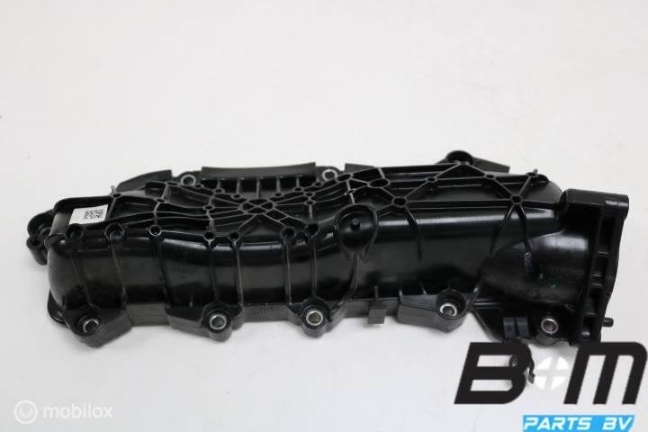 Inlaatspruitstuk links Audi A5 F5 3.0 TFSI CWG 06M133267P, Auto-onderdelen, Gebruikt
