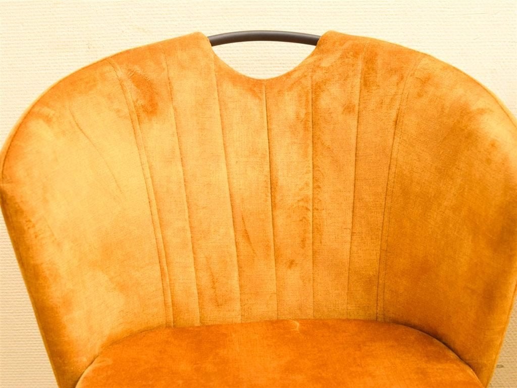 2 stuks Stoelen 51969, Ophalen of Verzenden, Gebruikt, Overige kleuren, Vijf, Zes of meer stoelen