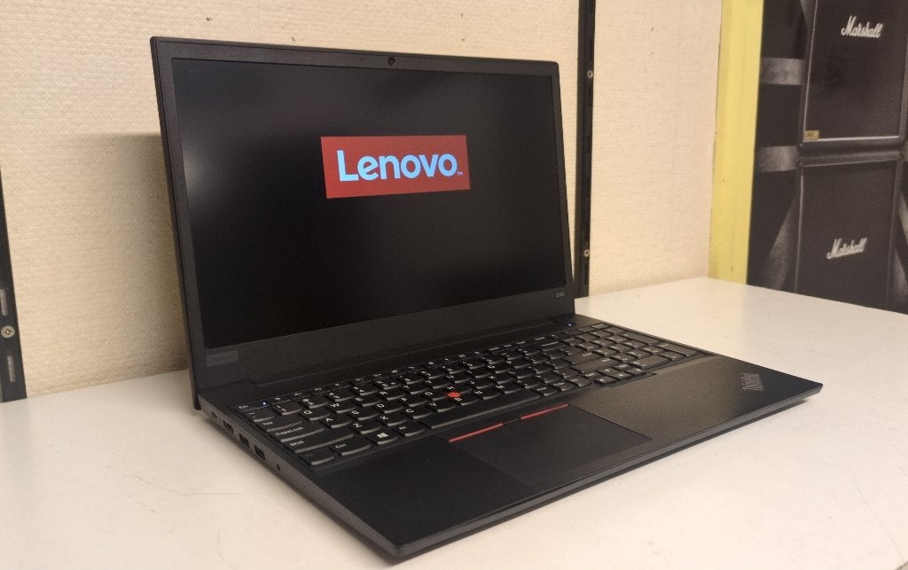 Lenovo Thinkpad E580 15,6" kwaliteitslaptop, Linux of Win 11, Computers en Software, 2 tot 3 Ghz, 8 GB, Ophalen of Verzenden, Zo goed als nieuw
