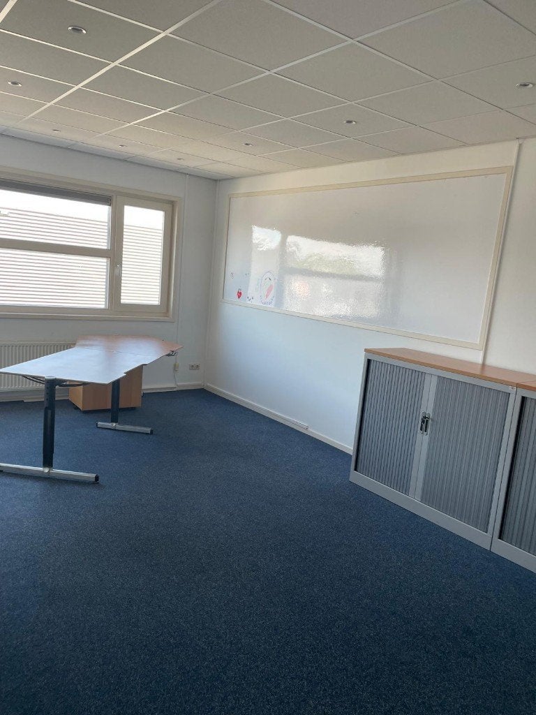 Kantoor / praktijkruimte huren Andelst | All-in, 20 m², Huur, Kantoorruimte