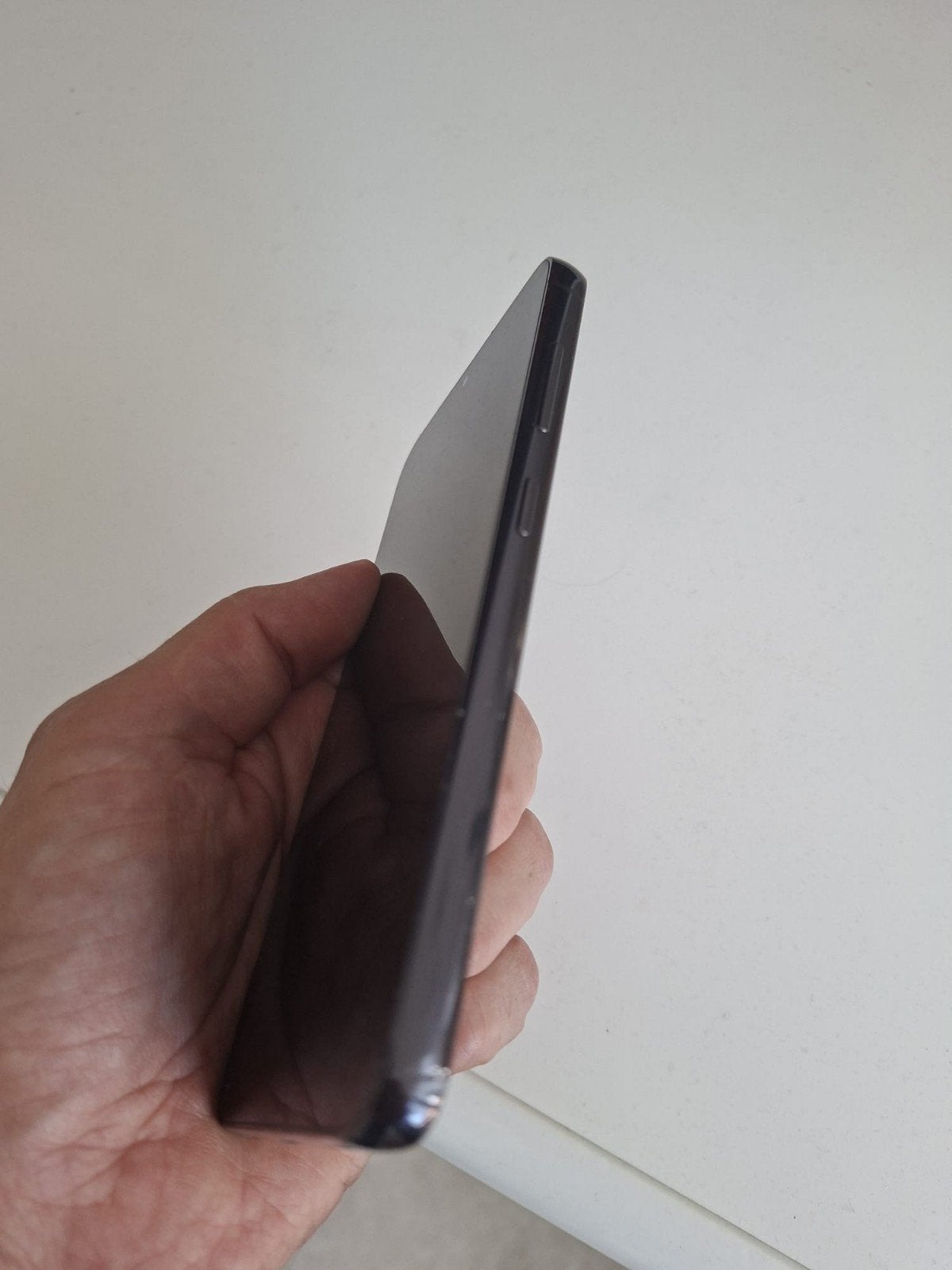 Foto 6 van Samsung Galaxy S23 - Zo goed als nieuw